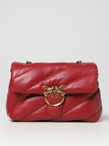 BORSA PINKO ( LOVE CLASSIC PUFF CL )Code 100038_A0F2_R30Q - Foto 1 di 4