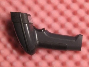 Metrologic Focus FirstFlash MS1690 Handheld Barcode Scanner - Foto 1 di 3
