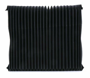 New For TOYO 45G 4x5 Bellows Photography Camera Adapter Accessory - Picture 1 of 5