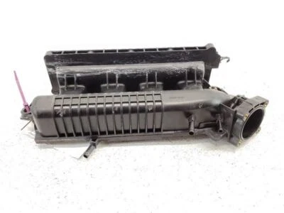 Colector de admisión Nissan Sentra 13-19 1,8 L OEM 140013RC6B Foto 1 de 4