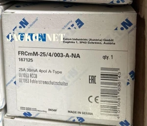 1PCS NEW CAD32JD #&& - Afbeelding 1 van 1