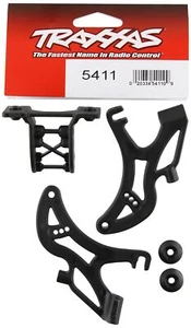Traxxas 5411 Wing Mount Revo - Picture 1 of 1