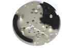 Tissot ETA C01.211 chronograph movement main plate - 158356