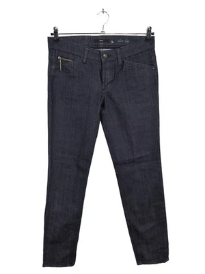 HUGO BOSS Vaquero pitillo Mujeres Vaquero Talla EU 42 azul look casual - Imagen 1 de 4