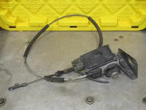 2002-2004 Ford Explorer 4.0L OEM cruise control module unit 02 03 04 - Picture 1 of 5
