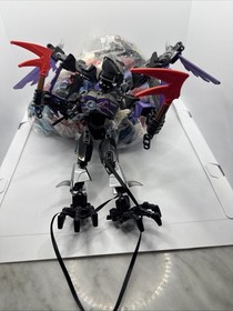 LEGO Bionicle Mechanical Mixed Rare Discontinued Included Chima 70205 Included