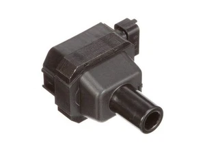 Delphi 25SC85D Ignition Coil Fits 1996-1998 Mercedes SL500 5.0L V8 Ignition Coil - Picture 1 of 1