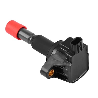 Car Ignition Coil For FIT L4-1.5L 07-08 UF581 Auto Parts - Image 1 of 4
