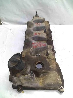 VOLVO XC90 2005-2011 4,4 L V8 CUBIERTA VÁLVULA LADO CONDUCTOR IZQUIERDO Foto 1 de 3