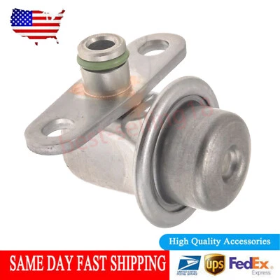 Новый регулятор давления топлива амортизатора для Mazda Miata 1999-2004 2005 PR4189 1 шт. - Изображение 1 из 4