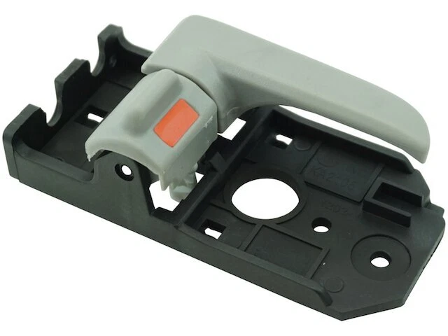 Manija de puerta interior 41CNYC13 para Kia Spectra Spectra5 2007 2008 2009 Foto 1 de 1