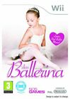 Diva Girls: Diva Ballerina (Wii) - Game  REVG The Cheap Fast Free Post