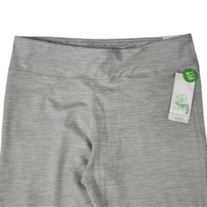Gaiam Yoga Activewear Gray for Women 