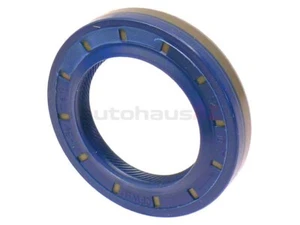 CORTECO Auto Trans Output Shaft Seal 0129978747 Mercedes Benz E320 300DT 380SL - Picture 1 of 1