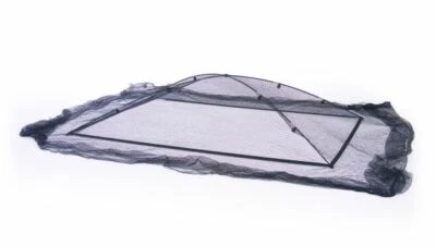 Protector de estanque Atlantic 7' x 9' PGPSM Foto 1 de 2