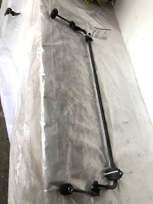 1998 - 2005 LEXUS GS300 Rear Suspension Stabilizer Anti Sway Bar 3.0L OEM - Image 1 of 4