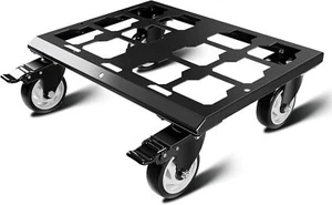 Heavy Duty Tool Box Dolly for Milwaukee Packout Toolboxes - Picture 1 of 6