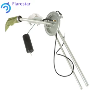 Gas Fuel Tank Sending Unit Fit For Oldsmobile 88 98 Delta Big Body 1967-1970 - Picture 1 of 12