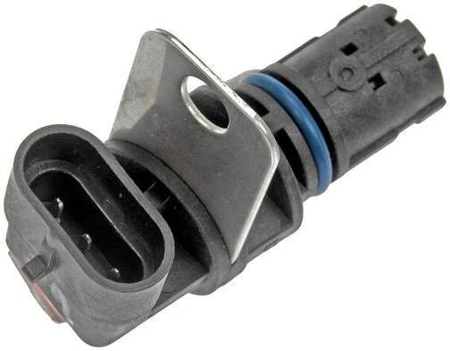 Engine Crankshaft Position Sensor for 2006-2007 GMC Savana 3500 4.8L V8 GAS OHV - Image 1 of 1