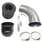 Airx Racing Black For 1996-1999 Bmw 318I 318Is 318Ti Z3 1.9 Air Intake Kit