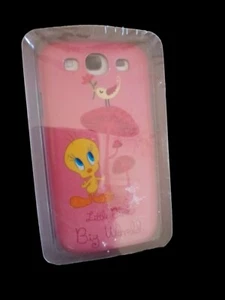  Protective Case Iphone 5/5S - Afbeelding 1 van 1