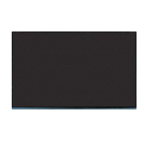 27.0" FHD LED LCD Touch Screen IPS Display Panel LM270WFA-SSA1 LM270WFA(SS)(A1) - Picture 1 of 4