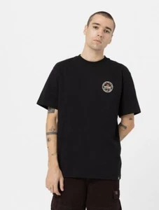 Dickies Hombre" Greensburg Ss "Camiseta - Imagen 1 de 4