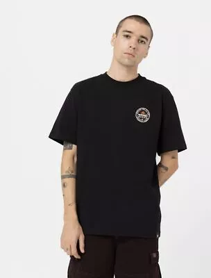 Dickies Hombre" Greensburg Ss "Camiseta - Imagen 1 de 4