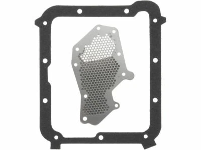 For 1980 Mercury Grand Marquis Automatic Transmission Filter Kit 23611XZ - Image 1 of 2