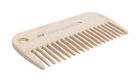 Hy Equestrian Recycled Mane Comb Eco-Friendly Horse & Pony Grooming Brush