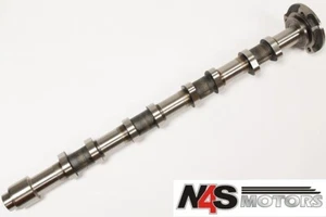 JAGUAR 2.0D X400 INLET CAMSHAFT. PART C2S40015-G - Picture 1 of 1