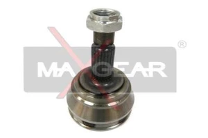 MAXGEAR 49-0257 gasket kit, drive shaft for SEAT, VW - Picture 1 of 7
