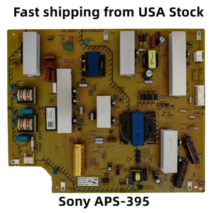 PLACA FUENTE DE ALIMENTACIÓN SONY TV XBR-65X810C XBR-55X810C APS-395 1-980-310-11 147463311 - Imagen 1 de 1