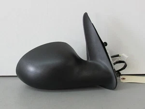 Espejo retrovisor derecho Chrysler PT Cruiser 2004 2005 2006 2007 2008 2009 2010 - Imagen 1 de 8