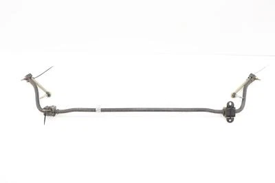 Barra estabilizadora estabilizadora de suspensión delantera Lincoln Navigator 2018-2024 con enlace OEM Foto 1 de 4