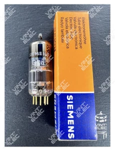 D3A SIEMENS SIEMENS Tube - Picture 1 of 2