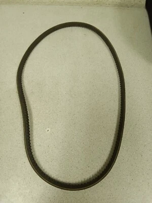 Cinturón de cuña Goodyear 3VX400 HY-T Foto 1 de 3