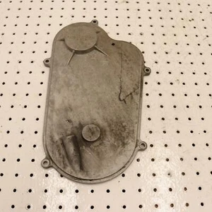 POLARIS RMK 700 CHAIN CASE CHAINCASE COVER 5132368 - Picture 1 of 4