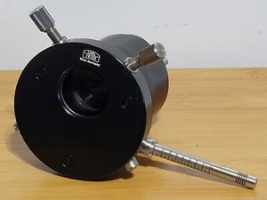 Zeiss 472071 Insert for Vertical Epi Illumination for Universal Microscope - Picture 1 of 7