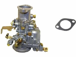 Carburetor 6HSR85 for Willys CJ5 CJ3 CJ5A CJ6 CJ6A 1955 1965 1958 1963 1954 1957 - Picture 1 of 1