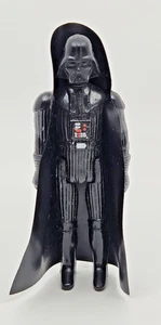 Figura de acción Kenner Vintage Star Wars - Darth Vader - Estado casi nuevo sin sable - Imagen 1 de 2