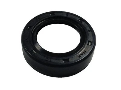 For 1975-1989 Volkswagen Scirocco Shift Rod Seal PTC 45666JNRN 1976 1977 1978 - Image 1 of 2