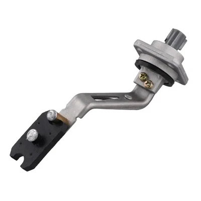 1PC Engine Oil Level Sensor For Lexus GS300 GS350 GS430 GS460 LS430 89491-50030 - Image 1 of 4