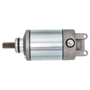 Starter for Suzuki Quadsport Z400 LTZ400 2x4 03-14 3445-033 26-1200 - Picture 1 of 5