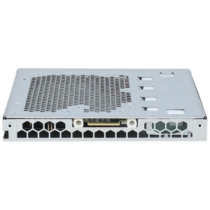 Netapp 111-02591 DCPM Unit NVRAM Akku - Bild 1 von 4