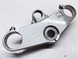 1996 Honda CBR900RR Top Yoke - 53300MW0000 - Picture 1 of 7