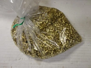 Spark Plug Terminal Nut 6000101 Brass 2150pcs - Picture 1 of 5