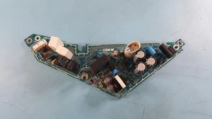 Sony 1-870-637-11 GS Board - Picture 1 of 2