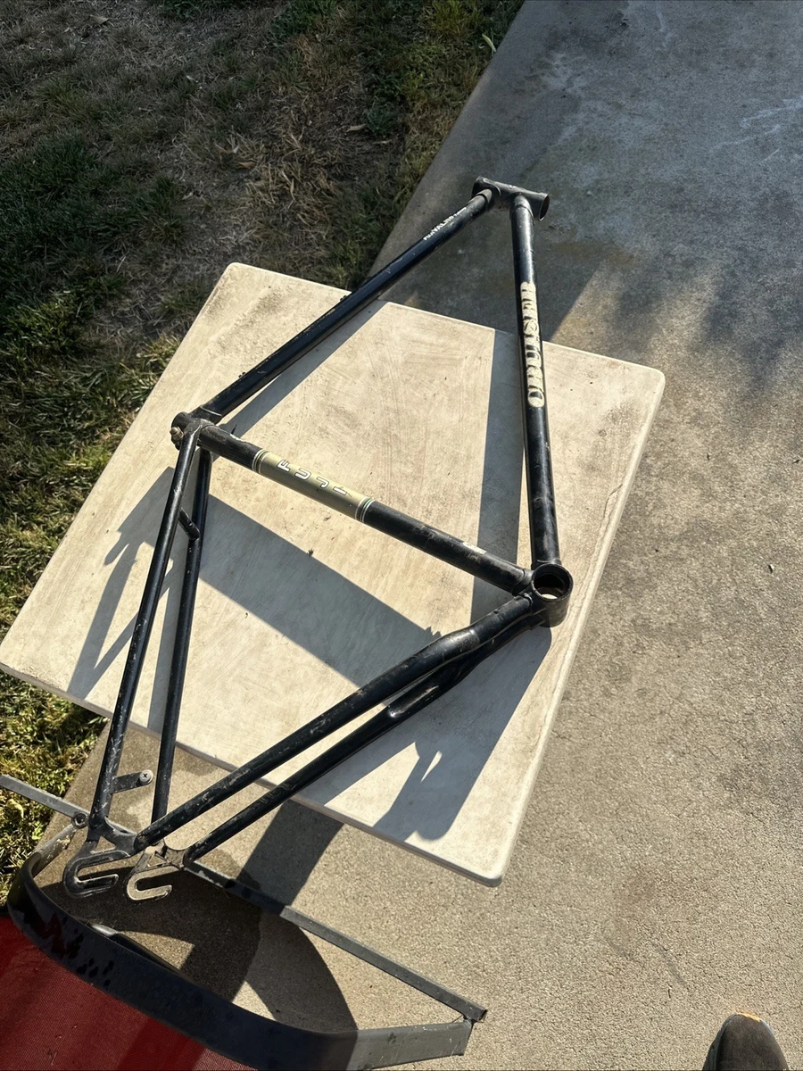 Fuji 26 in Bike Frames for sale | eBay