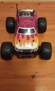 CEN MG16 *RARE* - Picture 1 of 9